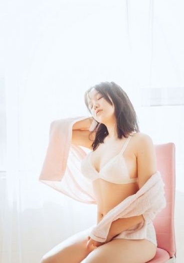 人妖网站在线_BD国语在线观看
