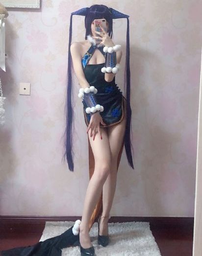 亚洲日韩性爱视频网站无码_BD韩语高清视频播放