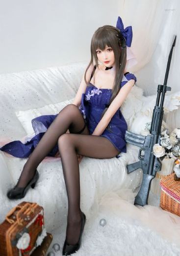私人影视在线_BD英语高清在线