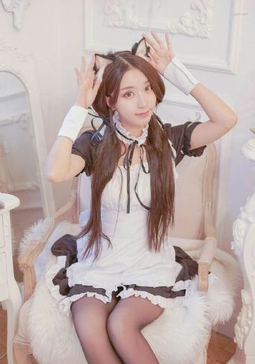 美女的隐私秘撒尿_视频大全成人直接看