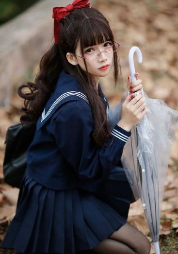 曰本变态bdsm色虐tv_720在线观看