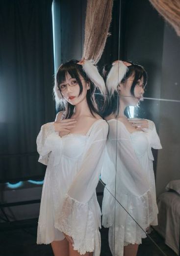 日本一卡2卡三卡4卡老狼的功能_4K天堂在线