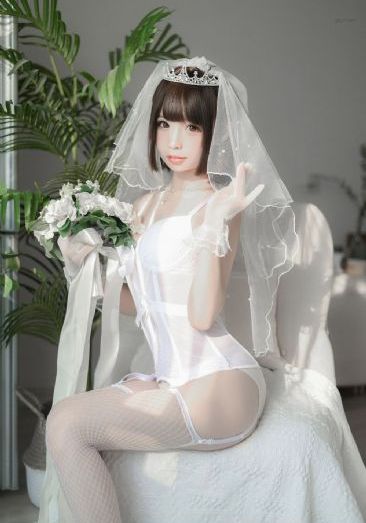 在线成人黄色电影_720全集在线观看