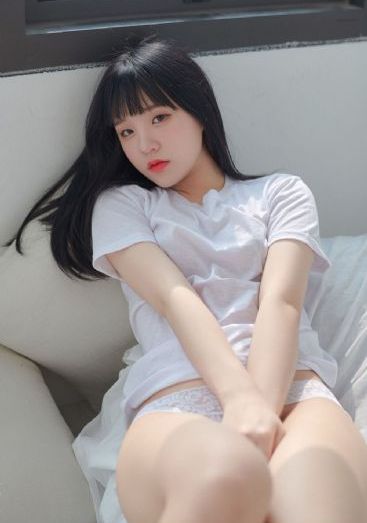 广西老妓女与嫖客对白_剧情片免费观看韩国