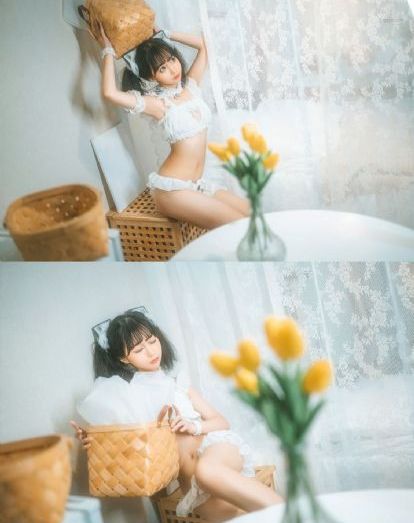 99热视屏_DVD高清免费观看