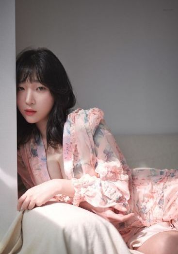 韩国美女视频黄是免费网址_720在线播放