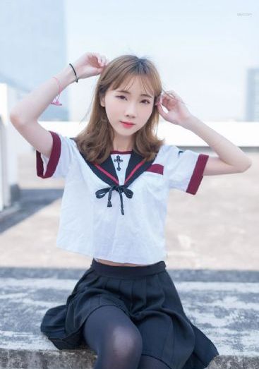 WWW女厕偷拍_1080P影视在线观看