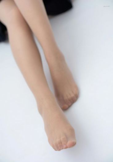 秘书被老板扒开双腿玩弄视频_BD国语免费全集观看