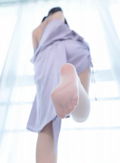 狠狠色丁香婷婷综合小时婷婷_高清电影免费在线