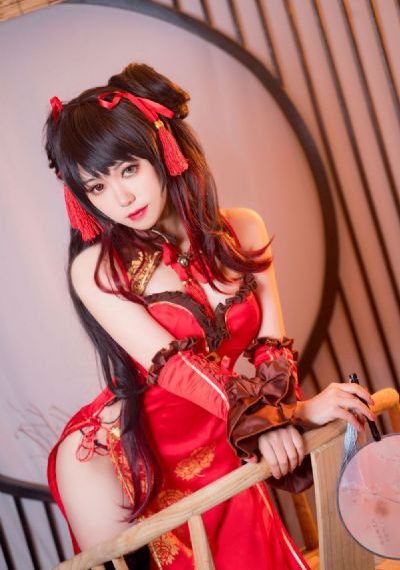 美女18禁网站观看_BD英语神马影院在线