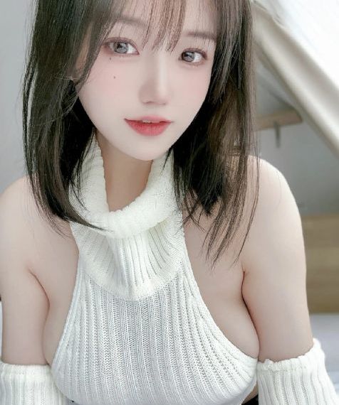4D肉蒲团川乳之欲_国产剧免费在线播放