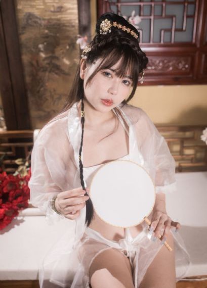 9小草的播放方式_DVD高清完整版播放