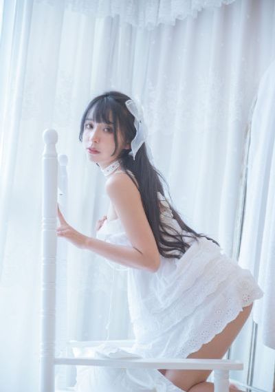 久久久精品亚洲一区二区国产AV_剧情片免费观看
