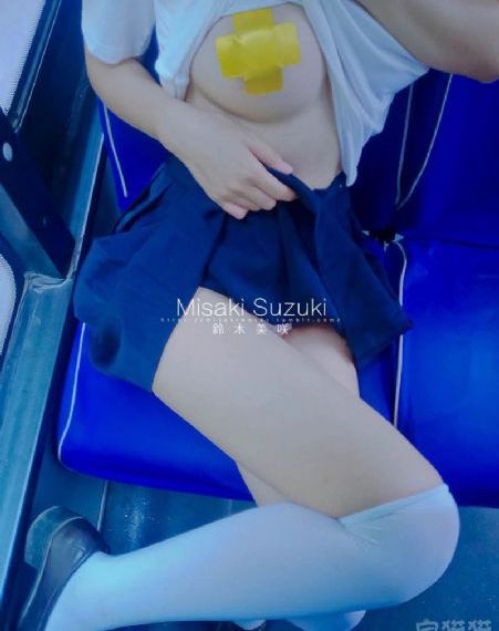 加勒比海盗3_4K高清完整版