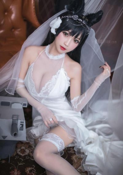 三浦恵理子息与子中出在线播放_剧情片电影完整版