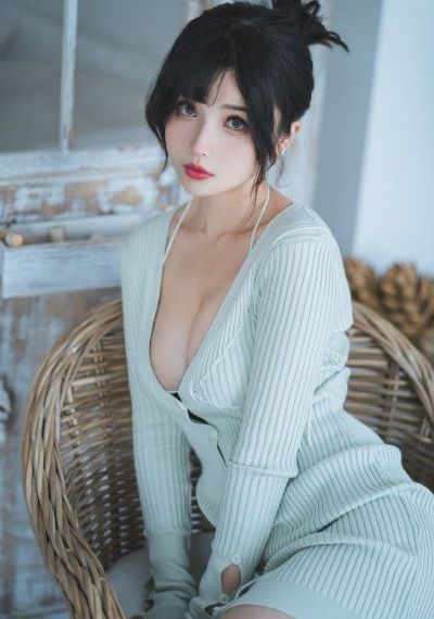 天天干天天操天天_超清高清在线观看