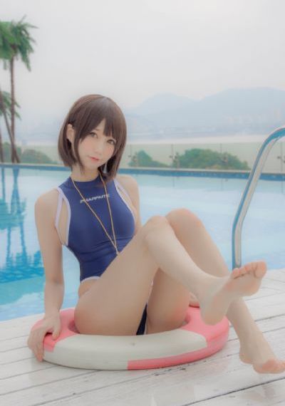 忘忧草男操女_720高清电影在线