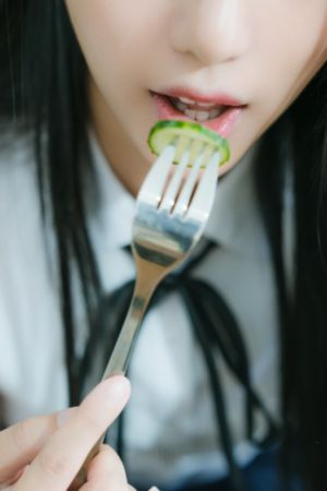天美传媒无码视频_1080P免费电视剧
