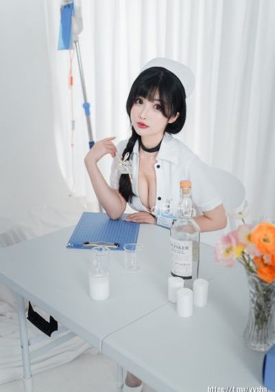 羞羞视频18秘_BD免费视频大全