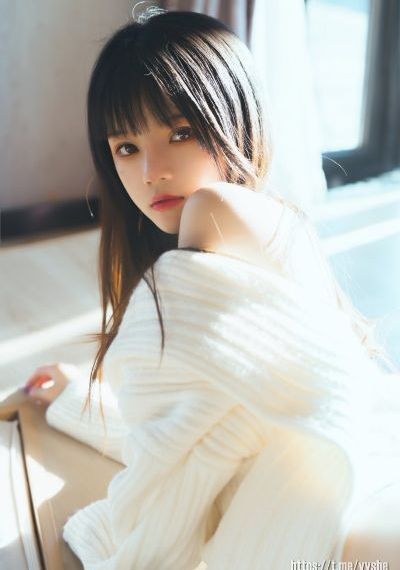 老女露脸国产熟女视频_超清在线播放