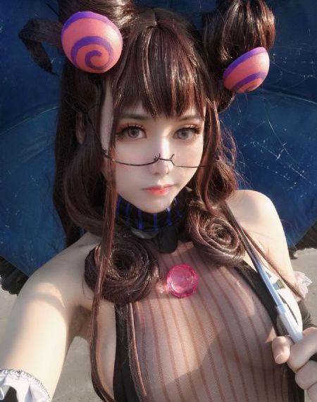 小明永远免费观看完整版高清_手机免费播放动漫