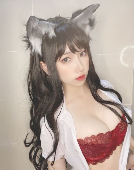 四虎av成人_剧情片免费观看韩国