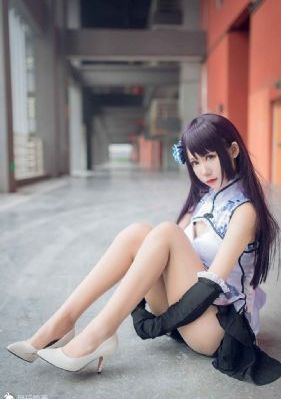 久久成人久久鬼色_高清全集免费观看