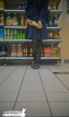 老司机无码精品A∨在线观看_DVD全集免费观看