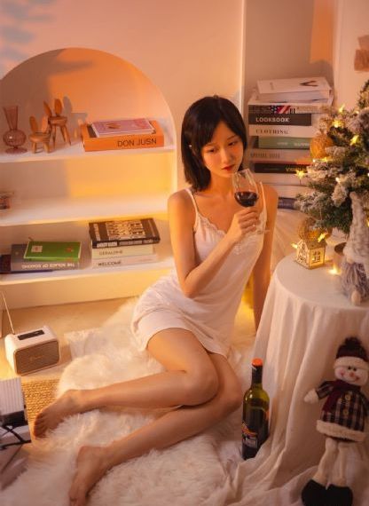强奷漂亮少妇高潮伦理_BD国语免费播放