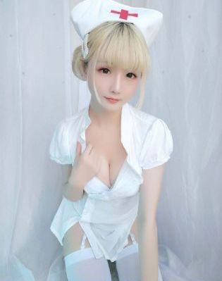 色男人男人天堂_国产剧神马在线观看
