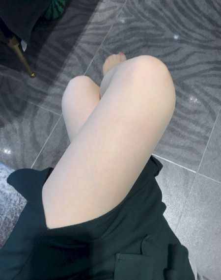 美女视频mm131_DVD高清迅雷在线观看