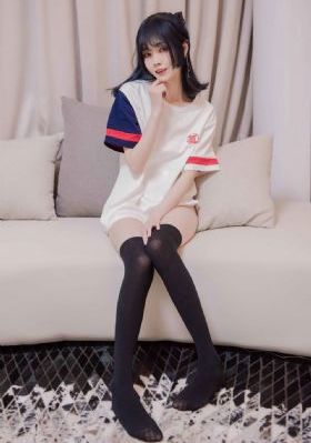 七七久久亚洲欧洲综合_BD韩语手机在线看