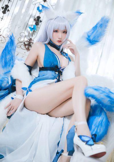 亚洲欧美另类色妞网站_1080P迅雷高清下载