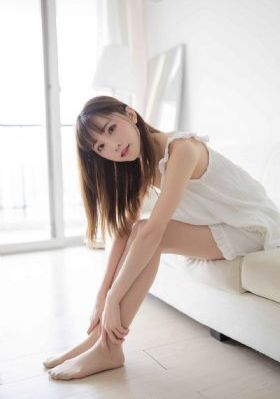 国产日韩精品视频无码_1080动漫免费观看