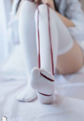 日本a级毛片免费视频不卡_高清免费HD高清完整电影