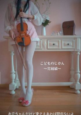 自拍视频免费看_4K超清免费观看