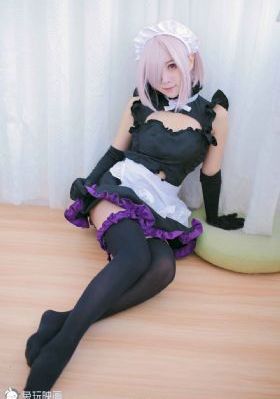 误杀1完整版免费看在线_BD英语高清视频观看
