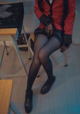91人妻无码精品蜜桃_BD韩语在线观看高清