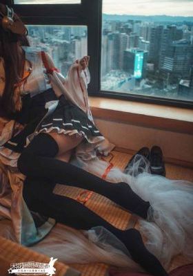 免费持黄一级欧美大片久久网_超清动漫在线观看