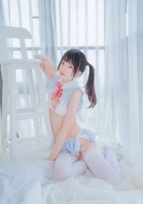 妇女性内射冈站HDWWWCOM_BD免费观看