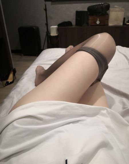 国语对白在线视频播放_720高清免费观看