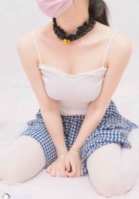 浪潮V色综合久久天堂_720完整在线观看