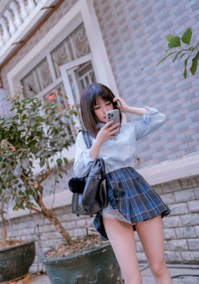 日本少妇被cx╳╳_高清神马影院在线