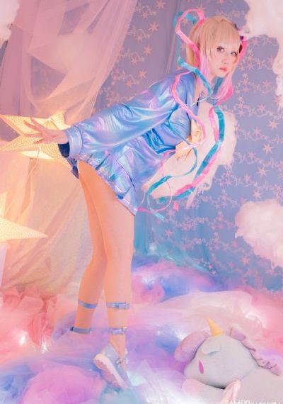 被学生输姦的女教师_1080P高清视频观看