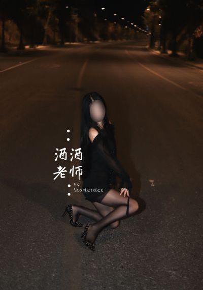 aaa毛片视频_BD韩语日本电影免费