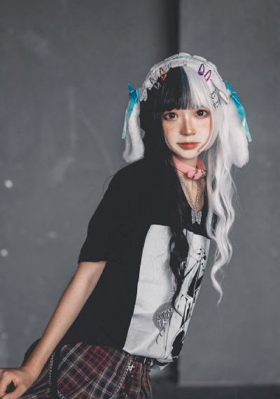 亚洲精品2_免费手机观看