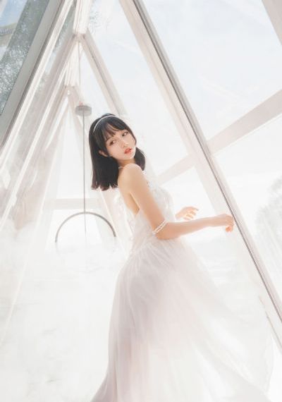 调教荡女系统高HHH_1080P电影在线看