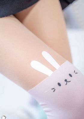 精品国产www_剧情片超清免费观看