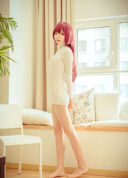 亚洲秘麻豆精品洗头舒服_高清全集免费观看