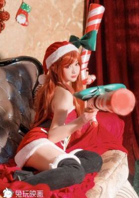 疯狂动物城2免费完整版_1080免费高清观看